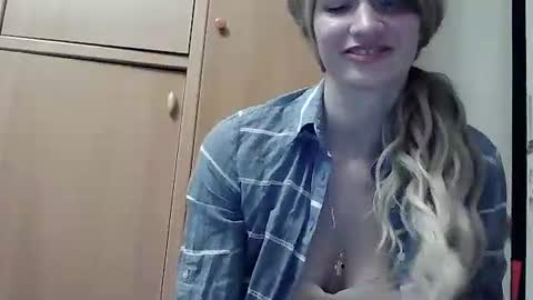 ivetta911 online show from 12, 11, 2025