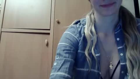 ivetta911 online show from 11, 2, 2026