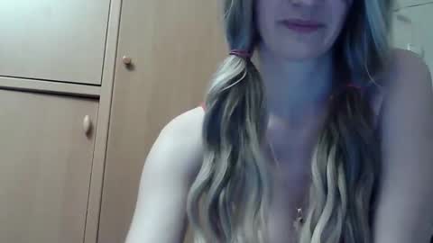 ivetta911 online show from 7, 3, 2026