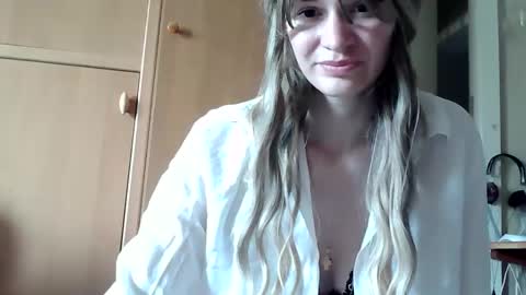 ivetta911 online show from 9, 6, 2026