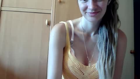 ivetta911 online show from 9, 8, 2026