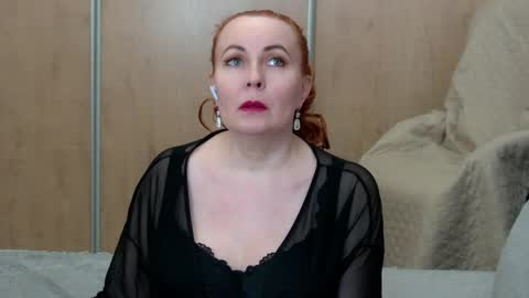 Snapshot of ivettasplash chatting on 23, 3, 2026 IrennaSplash online show from 23, 3, 2026