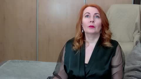 Snapshot of ivettasplash chatting on 25, 3, 2026 IrennaSplash online show from 25, 3, 2026