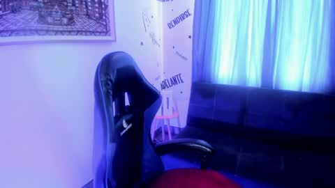 Snapshot of ivette_shaira chatting on 5, 5, 2026 IVETTE online show from 5, 5, 2026
