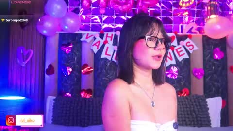 Ivi online show from 12, 2, 2026