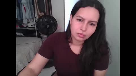 Ivone777 online show from 5, 3, 2026