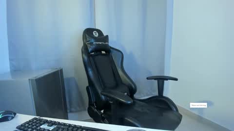 Snapshot of ivone_ashar chatting on 11, 3, 2026 ivone_ashar online show from 11, 3, 2026