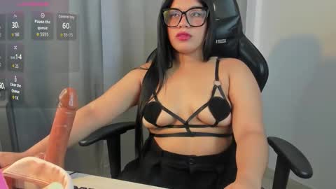 Snapshot of ivone_ashar chatting on 20, 3, 2026 ivone_ashar online show from 20, 3, 2026