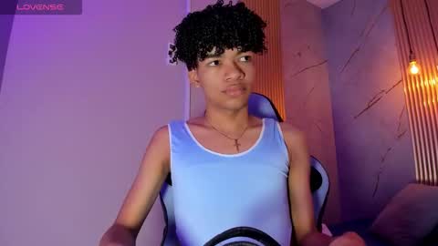 Ivon online show from 19, 11, 2025