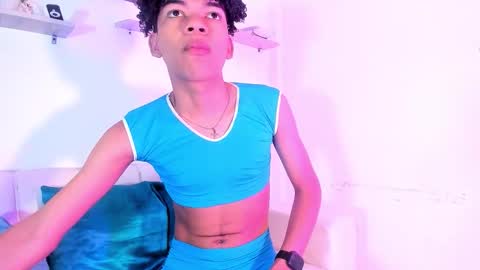 Ivon online show from 3, 12, 2025