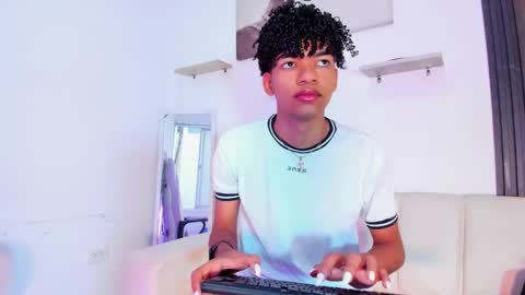 Ivon online show from 19, 12, 2025