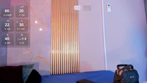 Ivon online show from 21, 12, 2025