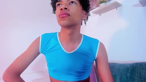 Ivon online show from 22, 12, 2025