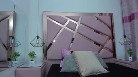 Snapshot of ivonjanice chatting on 31, 10, 2025 IvonJanice online show from 31, 10, 2025