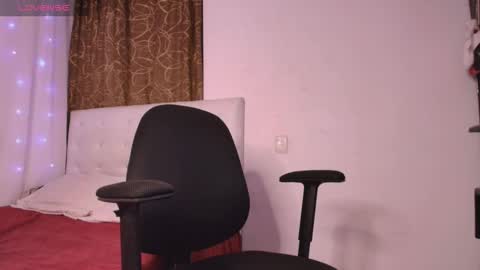 Snapshot of ivonjoness chatting on 19, 1, 2026 Ivon Miss Jones online show from 19, 1, 2026