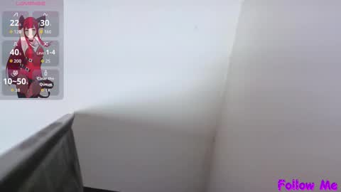 Ivonne online show from 11, 3, 2026