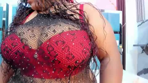 Ivonny online show from 26, 2, 2026