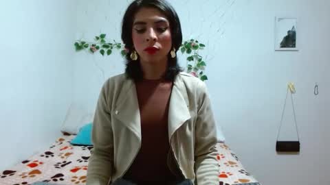 ivonne online show from 7, 3, 2026