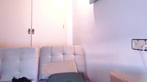 Snapshot of ivonne_hilton chatting on 14, 2, 2025 Ivonne online show from 14, 2, 2025