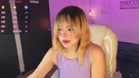 Snapshot of ivonny_sakura chatting on 13, 3, 2026 Ivonny online show from 13, 3, 2026