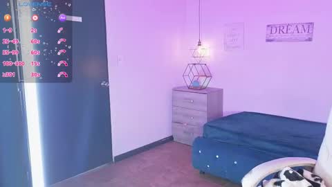 Snapshot of ivonny_sakura chatting on 15, 3, 2026 Ivonny online show from 15, 3, 2026