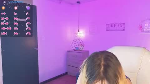 Snapshot of ivonny_sakura chatting on 17, 3, 2026 Ivonny online show from 17, 3, 2026