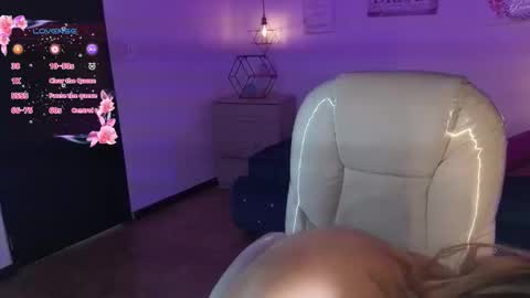 Snapshot of ivonny_sakura chatting on 19, 3, 2026 Ivonny online show from 19, 3, 2026