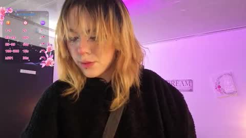 Snapshot of ivonny_sakura chatting on 20, 3, 2026 Ivonny online show from 20, 3, 2026