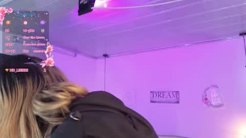 Snapshot of ivonny_sakura chatting on 21, 3, 2026 Ivonny online show from 21, 3, 2026