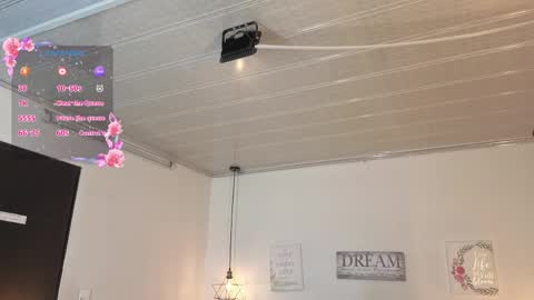 Snapshot of ivonny_sakura chatting on 30, 3, 2026 Ivonny online show from 30, 3, 2026