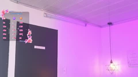 Snapshot of ivonny_sakura chatting on 31, 3, 2026 Ivonny online show from 31, 3, 2026