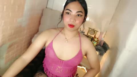 Snapshot of ivory_delight chatting on 9, 5, 2026 ivory_delight online show from 9, 5, 2026