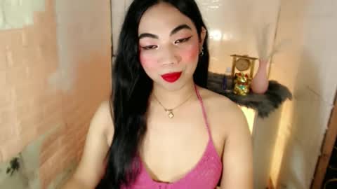 Snapshot of ivory_delight chatting on 17, 5, 2026 ivory_delight online show from 17, 5, 2026