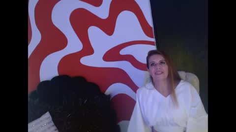 Snapshot of ivory_mistress chatting on 7, 5, 2026 ivory_mistress online show from 7, 5, 2026