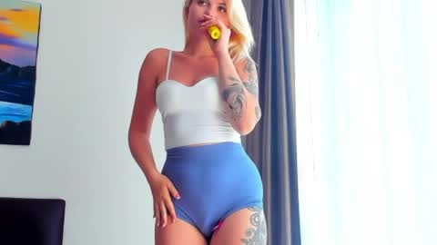 Snapshot of ivory_soule chatting on 9, 4, 2026 ivory_soule online show from 9, 4, 2026