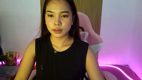 ivory_whore online show from 27, 2, 2026