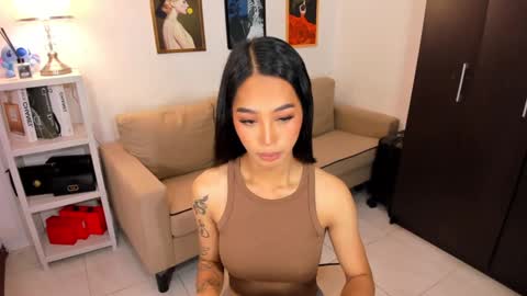 Snapshot of ivorycollins chatting on 28, 1, 2025 kirstenelsie online show from 28, 1, 2025