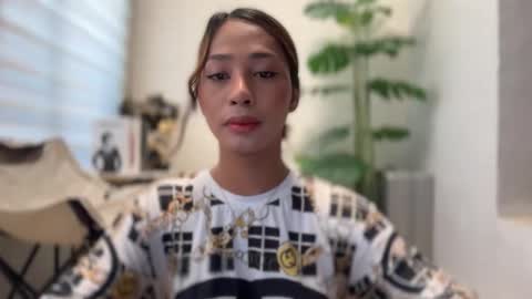 kirstenelsie online show from 7, 11, 2025