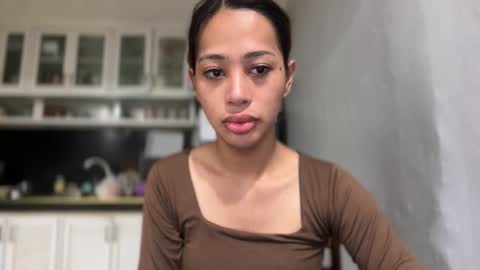 kirstenelsie online show from 19, 1, 2026