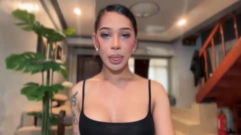 kirstenelsie online show from 9, 2, 2026