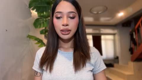 kirstenelsie online show from 18, 2, 2026