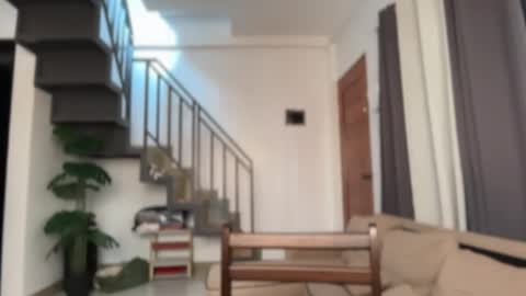 Snapshot of ivorycollins chatting on 8, 6, 2026 kirstenelsie online show from 8, 6, 2026