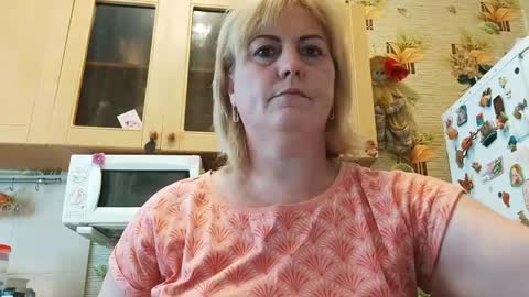 ivorydoll11 online show from 10, 5, 2026
