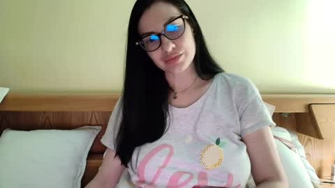 Ivory online show from 28, 12, 2024