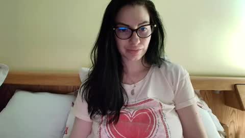 Ivory online show from 30, 12, 2024