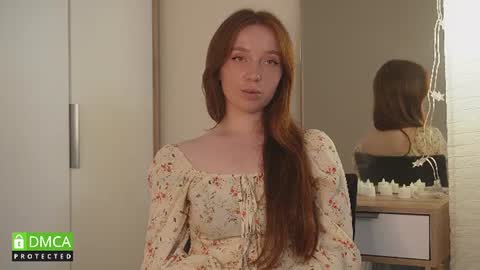 Snapshot of ivorypure chatting on 18, 6, 2026 Laima online show from 18, 6, 2026