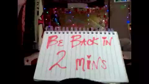 Snapshot of ivorytrixx chatting on 15, 4, 2026 ivorytrixx online show from 15, 4, 2026