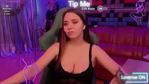 ivorywood_ online show from 17, 10, 2025