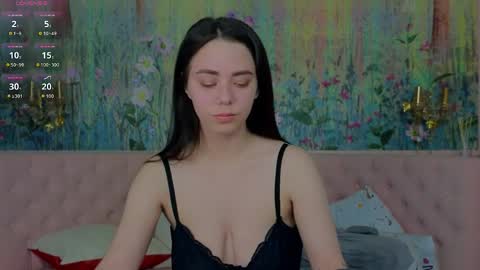Snapshot of ivorywood_ chatting on 29, 3, 2026 ivorywood_ online show from 29, 3, 2026