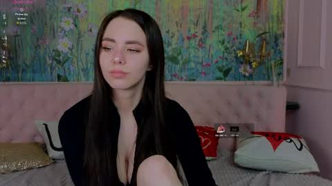Snapshot of ivorywood_ chatting on 2, 4, 2026 ivorywood_ online show from 2, 4, 2026